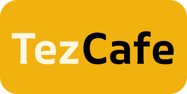 TezCafe